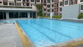 1 Bedroom Condo for sale in Saranville @ Happy Land, Khlong Chan, Bangkok