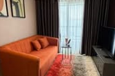 1 Bedroom Condo for sale in The Key Rama 3, Bang Khlo, Bangkok