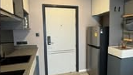 1 Bedroom Condo for sale in The Key Rama 3, Bang Khlo, Bangkok