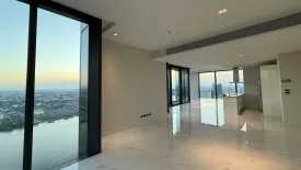 4 Bedroom Condo for sale in Canapaya Residences, Bang Khlo, Bangkok