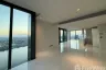 4 Bedroom Condo for sale in Canapaya Residences, Bang Khlo, Bangkok