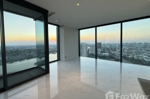 4 Bedroom Condo for sale in Canapaya Residences, Bang Khlo, Bangkok