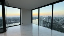 4 Bedroom Condo for sale in Canapaya Residences, Bang Khlo, Bangkok