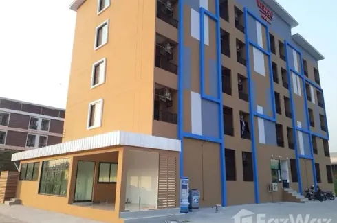 54 Bedroom Commercial for sale in Lam Pla Thio, Bangkok