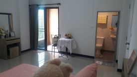 54 Bedroom Apartment for sale in Lam Pla Thio, Bangkok