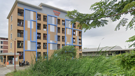 54 Bedroom Apartment for sale in Lam Pla Thio, Bangkok