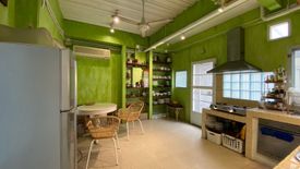 3 Bedroom Villa for sale in Noble Tara Town in Town, Phlapphla, Bangkok