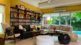 3 Bedroom Villa for sale in Noble Tara Town in Town, Phlapphla, Bangkok