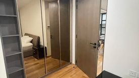 3 Bedroom Condo for sale in Mieler Sukhumvit 40, Phra Khanong, Bangkok near BTS Ekkamai