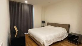 3 Bedroom Condo for sale in Mieler Sukhumvit 40, Phra Khanong, Bangkok near BTS Ekkamai