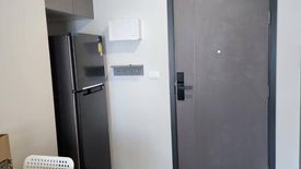 1 Bedroom Condo for rent in Ideo Chula - Samyan, Si Phraya, Bangkok near MRT Sam Yan