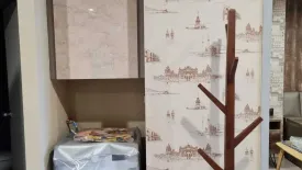 2 Bedroom Condo for rent in The Parkland Phetkasem 56, Bang Wa, Bangkok near MRT Phasi Charoen