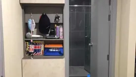 2 Bedroom Condo for rent in The Parkland Phetkasem 56, Bang Wa, Bangkok near MRT Phasi Charoen