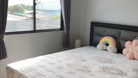 3 Bedroom Townhouse for rent in Pleno Rama 9 - Krungthep Kreetha, Saphan Sung, Bangkok