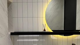 Condo for rent in Chapter Charoennakhorn-Riverside, Bang Lamphu Lang, Bangkok near BTS Krung Thon Buri