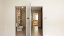 3 Bedroom Townhouse for rent in The Landmark Ekamai-Ramindra, Lat Phrao, Bangkok