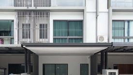 3 Bedroom Townhouse for rent in The Landmark Ekamai-Ramindra, Lat Phrao, Bangkok