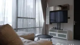 1 Bedroom Condo for rent in The Bangkok Sathorn, Thung Wat Don, Bangkok near BTS Surasak