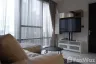 1 Bedroom Condo for rent in The Bangkok Sathorn, Thung Wat Don, Bangkok near BTS Surasak