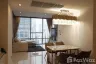 1 Bedroom Condo for rent in The Bangkok Sathorn, Thung Wat Don, Bangkok near BTS Surasak
