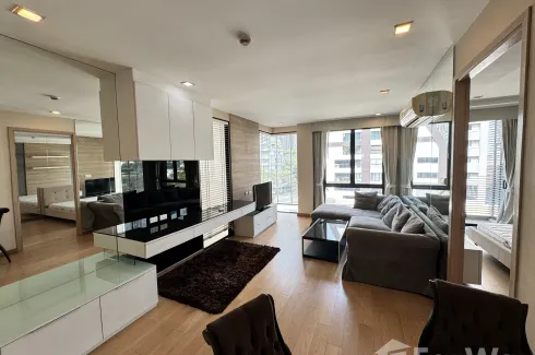 1 Bedroom Condo for rent in O2 Hip, Lumpini, Bangkok near BTS Ploen Chit