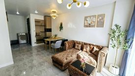 1 Bedroom Condo for sale in The Crest Sukhumvit 49, Khlong Tan Nuea, Bangkok near BTS Thong Lo