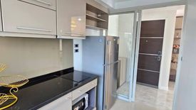 1 Bedroom Condo for sale in The Crest Sukhumvit 49, Khlong Tan Nuea, Bangkok near BTS Thong Lo
