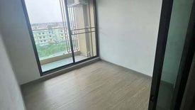 1 Bedroom Condo for sale in Polis Condo Suksawat 64, Bang Mot, Bangkok