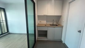 1 Bedroom Condo for sale in Polis Condo Suksawat 64, Bang Mot, Bangkok