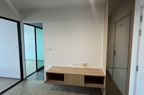 1 Bedroom Condo for sale in Polis Condo Suksawat 64, Bang Mot, Bangkok