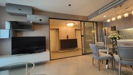 2 Bedroom Condo for rent in Star View, Bang Khlo, Bangkok near BTS Surasak