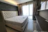 2 Bedroom Condo for rent in Star View, Bang Khlo, Bangkok near BTS Surasak