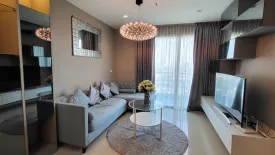 2 Bedroom Condo for rent in Star View, Bang Khlo, Bangkok near BTS Surasak