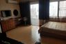 Condo for sale in Saranjai Mansion, Khlong Toei, Bangkok near BTS Nana