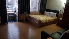 Condo for sale in Saranjai Mansion, Khlong Toei, Bangkok near BTS Nana