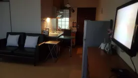 Condo for sale in Saranjai Mansion, Khlong Toei, Bangkok near BTS Nana