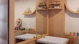 1 Bedroom Condo for sale in Lumpini Ville Ramintra - Laksi, Anusawari, Bangkok near MRT Ram Inthra 3