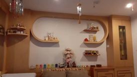 1 Bedroom Condo for sale in Lumpini Ville Ramintra - Laksi, Anusawari, Bangkok near MRT Ram Inthra 3