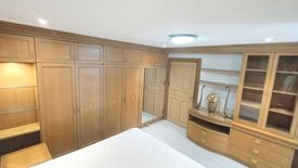 2 Bedroom Condo for sale in Ratchada City Condo 2, Huai Khwang, Bangkok near MRT Huai Khwang