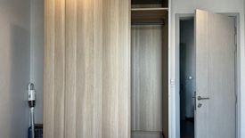 1 Bedroom Condo for rent in Life Sukhumvit 62, Bang Chak, Bangkok near BTS Bang Chak