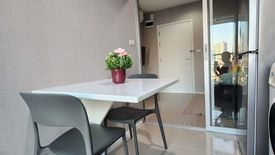 1 Bedroom Condo for sale in Aspire Sukhumvit 48, Phra Khanong, Bangkok near BTS Phra Khanong