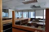 Office for rent in Ocean Tower 2 Asoke, Khlong Toei Nuea, Bangkok near MRT Sukhumvit