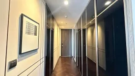 2 Bedroom Condo for rent in The Monument Sanampao, Sam Sen Nai, Bangkok near BTS Sanam Pao