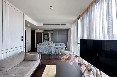 2 Bedroom Condo for rent in The Monument Sanampao, Sam Sen Nai, Bangkok near BTS Sanam Pao