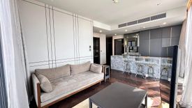 2 Bedroom Condo for rent in The Monument Sanampao, Sam Sen Nai, Bangkok near BTS Sanam Pao