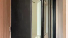 1 Bedroom Condo for rent in Noble Around 33, Khlong Tan Nuea, Bangkok near BTS Phrom Phong