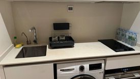 1 Bedroom Condo for rent in The Strand Thonglor, Khlong Tan Nuea, Bangkok near BTS Thong Lo