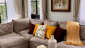 4 Bedroom House for sale in Nantawan Rama 9 - New Krungthepkretha, Saphan Sung, Bangkok