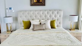 4 Bedroom House for sale in Nantawan Rama 9 - New Krungthepkretha, Saphan Sung, Bangkok