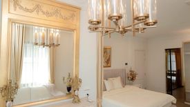 4 Bedroom House for sale in Nantawan Rama 9 - New Krungthepkretha, Saphan Sung, Bangkok